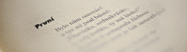 Teaser